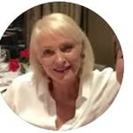 Connie Mounts - @senior_reetaa - Instagram