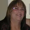 Connie Mounts - @conniemounts - TikTok