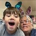 Connie Mounts - Facebook