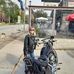 Connie Mounts Simon - Facebook