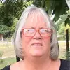 conniemounts673 - @conniemounts673 - TikTok