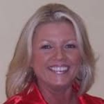 Connie Baker Muncy - @connie_baker_muncy - Instagram