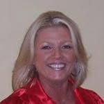 Connie Baker Muncy - @muncyconnie - Instagram