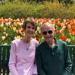 Connie Muncy - @connie.muncy - Instagram
