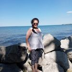 Connie Muncy - @conniemuncy - Instagram