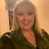 conniemuncyfloyd - @connie.muncy.floy - TikTok