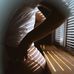 Ginnie Mundey - Facebook