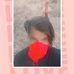 Kanha Mundy - Facebook