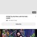 Kuni Mundy - Facebook