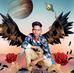 Munjoy Konai - Facebook