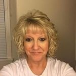 Connie Brown Nation - @cnation13 - Instagram