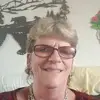 Connie - @connienation4 - TikTok