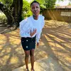 Connie_nationn🥺☺️♥️ - @connie_nationn - TikTok