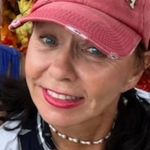 Connie Nations - @connienations50506616 - Instagram