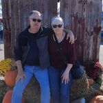 Connie Parkes-Nation - @parkesnation - Instagram