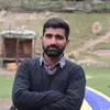 Ranjit_Panda - @connie.nation48 - TikTok