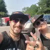 wtfrs_Ash_SconnieNation_1Leg - @amputee_ash_wtfrs - TikTok