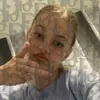 Connie Newton - @connie.newton7 - TikTok