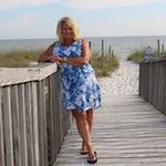 Connie Newton - @cjdance - Instagram