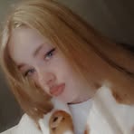 Connie Newton - Facebook
