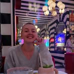 Connie Newton - Facebook