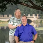 Connie Newton - Facebook