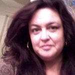 Connie Newton - @connienewtongallery - Instagram