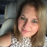 Connie Newton - @connie_newton01 - Instagram