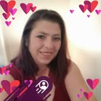 Connie Newton - Facebook