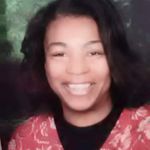 Connie Newton - @connienewton237 - Instagram