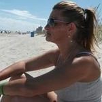 Connie Newton - @newtonconnie - Instagram