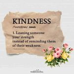 Connie Newton - @newtonconnie893 - Instagram