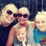 CONNIE NEWTON - @1469connie - Instagram