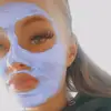 Connie Newton - @connie.newton2 - TikTok