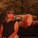 Connie Newton - Facebook