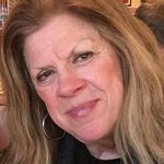 Connie Newton - @connie.newton.129 - Instagram