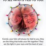 Connie Newton - @connie.newton.984349 - Instagram