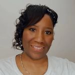Connie Newton - @smplyme72 - Instagram