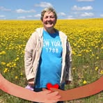 Connie Newton - Facebook