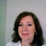 Connie Newton - @connie.newton.501 - Instagram