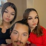 Connie Newton - @connienewton43 - Instagram