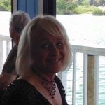 Connie Newton - @tresorlesalonandspa - Instagram