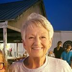 Connie Newton - @connie_newton.55 - Instagram