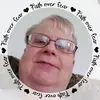Connie Newton - @connie.newton63 - TikTok