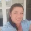 Connie Newton - @connienewton2 - TikTok