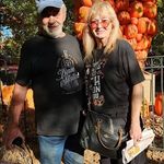 Connie Newton - @connie_newton53 - Instagram