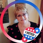 Connie Newton - Facebook