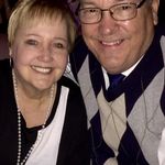 Connie Newton - @newtonc1969 - Instagram