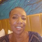 Connie Newton - @crownmeconn - Instagram