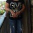 Connie Newton Feagin - @cjfeagin - Instagram